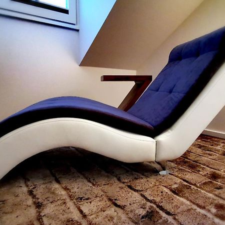 Luxor City Apartments リエンツ エクステリア 写真