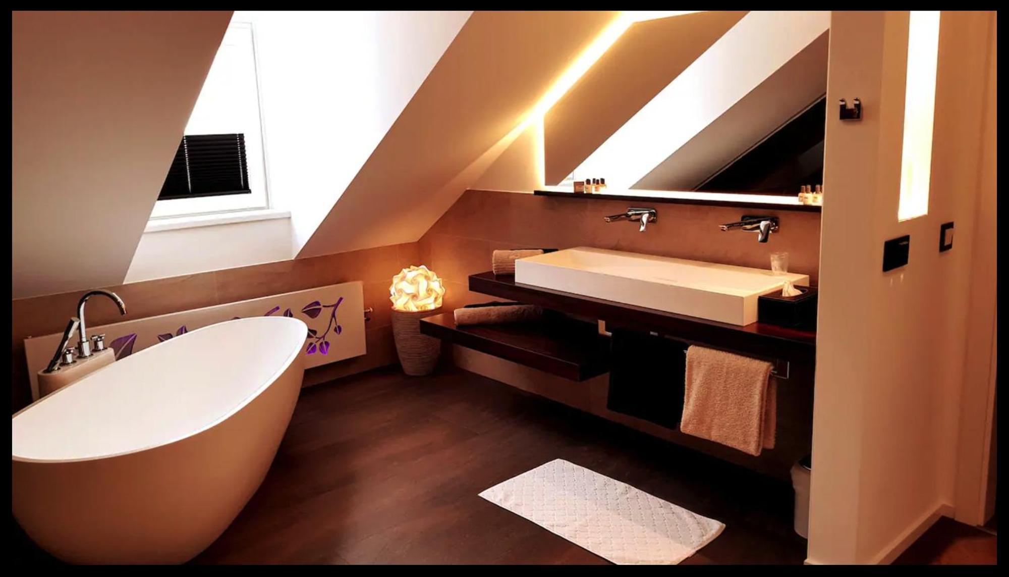 Luxor City Apartments リエンツ エクステリア 写真