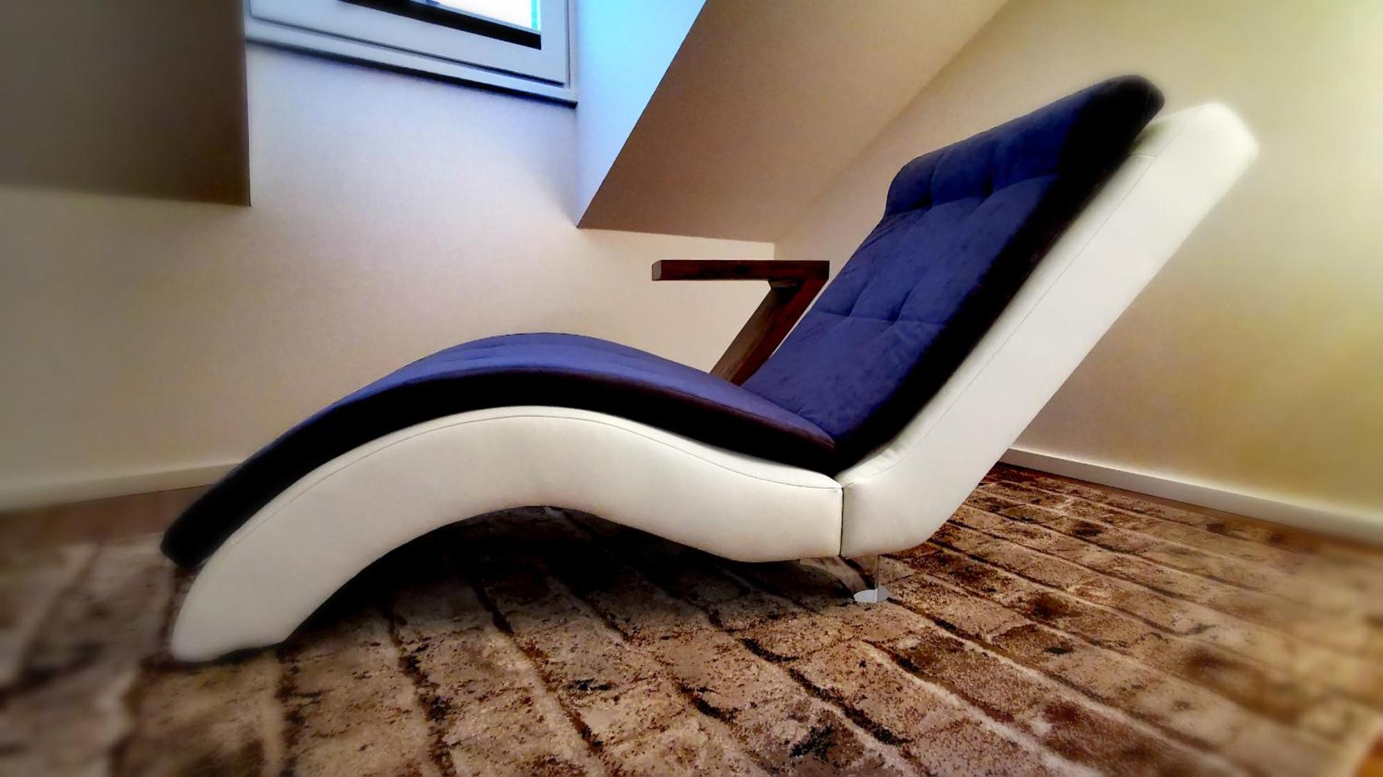 Luxor City Apartments リエンツ エクステリア 写真