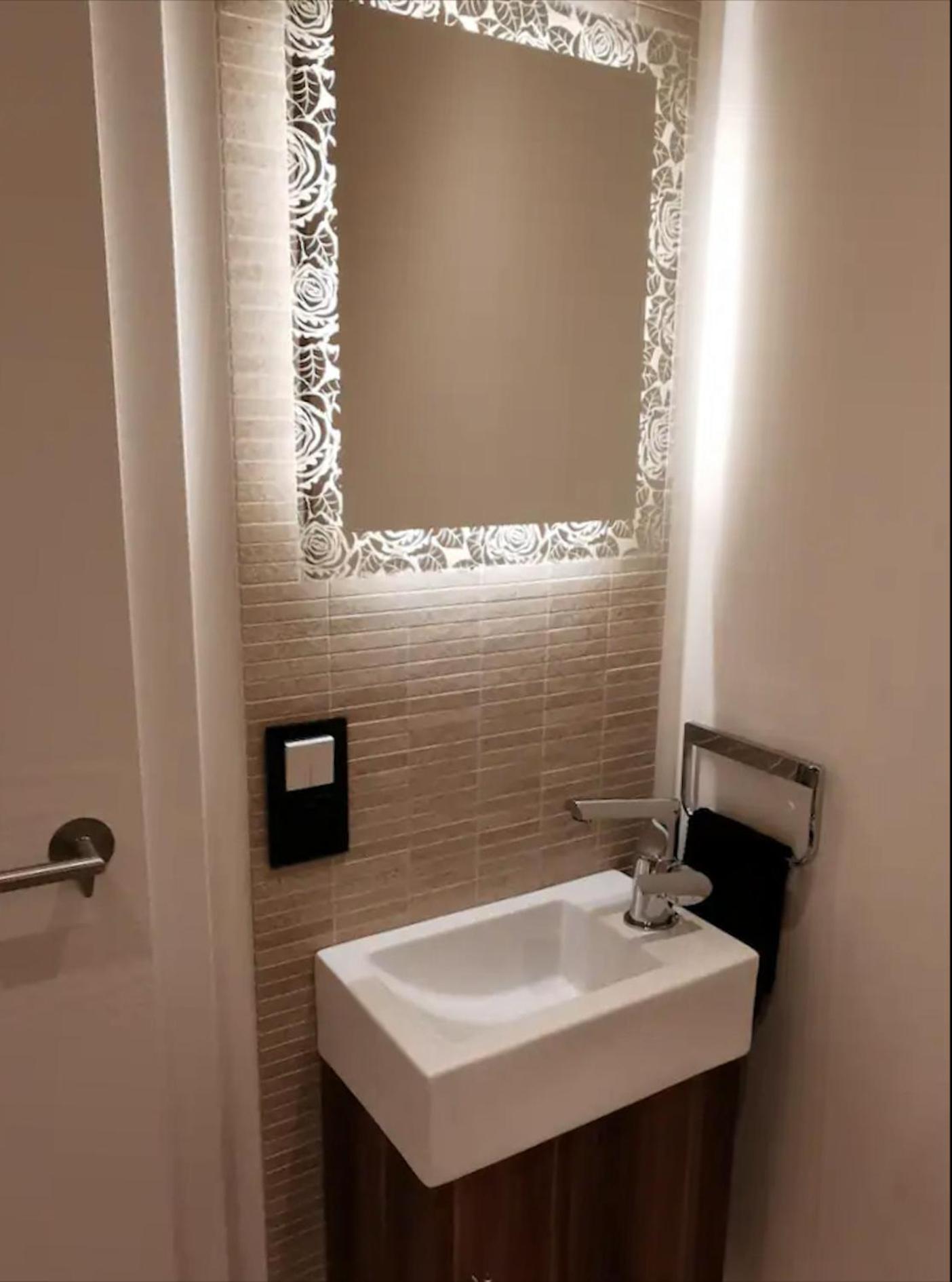 Luxor City Apartments リエンツ エクステリア 写真